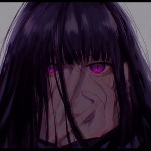 Meet your Posher, Edwin